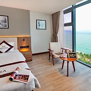 Hotel Melissa, Nha Trang