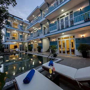 book here
